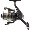 Катушка безынерционная SALMO Sniper Feeder 2 5000Fd