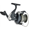 Катушка безынерционная SALMO Sniper Feeder 2 6000Fd