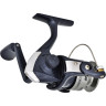 Катушка безынерционная SALMO Sniper Micro 3 500Fd