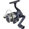 Катушка безынерционная SALMO Sniper Micro 3 500Fd