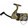 Катушка безынерционная SALMO Sniper Spin 4 20Fd