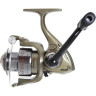 Катушка безынерционная SALMO Sniper Spin 4 20Fd