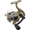 Катушка безынерционная SALMO Sniper Spin 4 20Fd