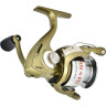 Катушка безынерционная SALMO Sniper Spin 4 30Fd