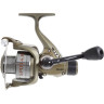 Катушка безынерционная SALMO Sniper Spin 4 30Rd