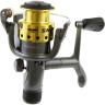 Катушка безынерционная SALMO Sniper Spin 5 10Rd