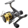 Катушка безынерционная SALMO Sniper Spin 5 10Rd
