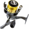 Катушка безынерционная SALMO Sniper Spin 5 20Fd