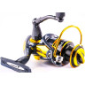 Катушка безынерционная SALMO Sniper Spin 5 3000Fd