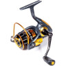 Катушка безынерционная SALMO Sniper Spin 5 3000Fd