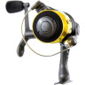 Катушка безынерционная SALMO Sniper Spin 5 30Rd