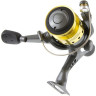 Катушка безынерционная SALMO Sniper Spin 5 30Rd
