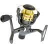 Катушка безынерционная SALMO Sniper Spin 5 30Rd
