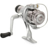 Катушка безынерционная SALMO Supreme Ice 20Rd