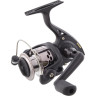 Катушка безынерционная SALMO Taifun Mini 20Fd картонная подложка