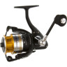 Катушка безынерционная Team SALMO Confidence 11+1 20Fd