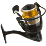 Катушка безынерционная Team SALMO Confidence 11+1 20Fd