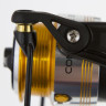 Катушка безынерционная Team SALMO Confidence 11+1 20Fd