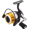 Катушка безынерционная Team SALMO Confidence 11+1 20Fd