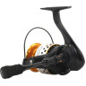 Катушка безынерционная Team SALMO Vantage 9+1 10Fd