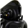 Катушка безынерционная Team SALMO Vantage 9+1 10Fd