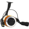Катушка безынерционная Team SALMO Vantage 9+1 20Fd
