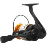 Катушка безынерционная Team SALMO Vantage 9+1 20Fd