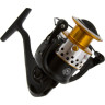 Катушка безынерционная Team SALMO Vantage 9+1 20Fd