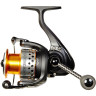 Катушка безынерционная Team SALMO Vantage 9+1 30Fd