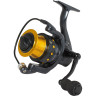 Катушка безынерционная SALMO Diamond Feeder 6 50Fd