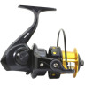 Катушка безынерционная SALMO Diamond Feeder 6 50Fd