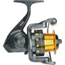 Катушка безынерционная SALMO Diamond Feeder 6 50Fd