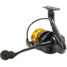 Катушка безынерционная SALMO Diamond Feeder 6 50Fd