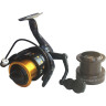 Катушка безынерционная SALMO Diamond Feeder 6 50Fd