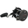 Катушка мультипликаторная SALMO Diamond Troll 2 M6400