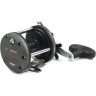Катушка мультипликаторная SALMO Diamond Troll 2 M6400