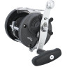 Катушка мультипликаторная SALMO Diamond Troll 2 M6400