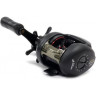 Катушка мультипликаторная SALMO Elite Baitcast 6
