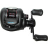 Катушка мультипликаторная SALMO Elite Baitcast 6