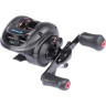 Катушка мультипликаторная SALMO Elite Baitcast 6