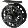 Катушка проводочная SALMO Ice Pro