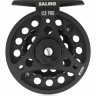 Катушка проводочная SALMO Ice Pro