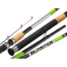 Удилище фидерное SALMO Blaster Feeder 090 3.60
