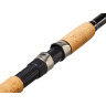 Удилище фидерное SALMO Blaster Feeder 090 3.60
