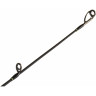 Удилище спиннинговое SALMO Elite Jig N'twitch 25 2.23