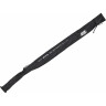 Удилище спиннинговое SALMO Elite Jig N'twitch 25 2.23
