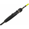 Удилище спиннинговое SALMO Elite Jig N'twitch 25 2.23
