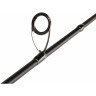 Удилище спиннинговое SALMO Elite Jig N'twitch 25 2.23